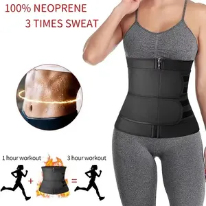 New styleWomen's waist belt, postpartum abdominal belt, waist training device, waist cinching and body shaping corset