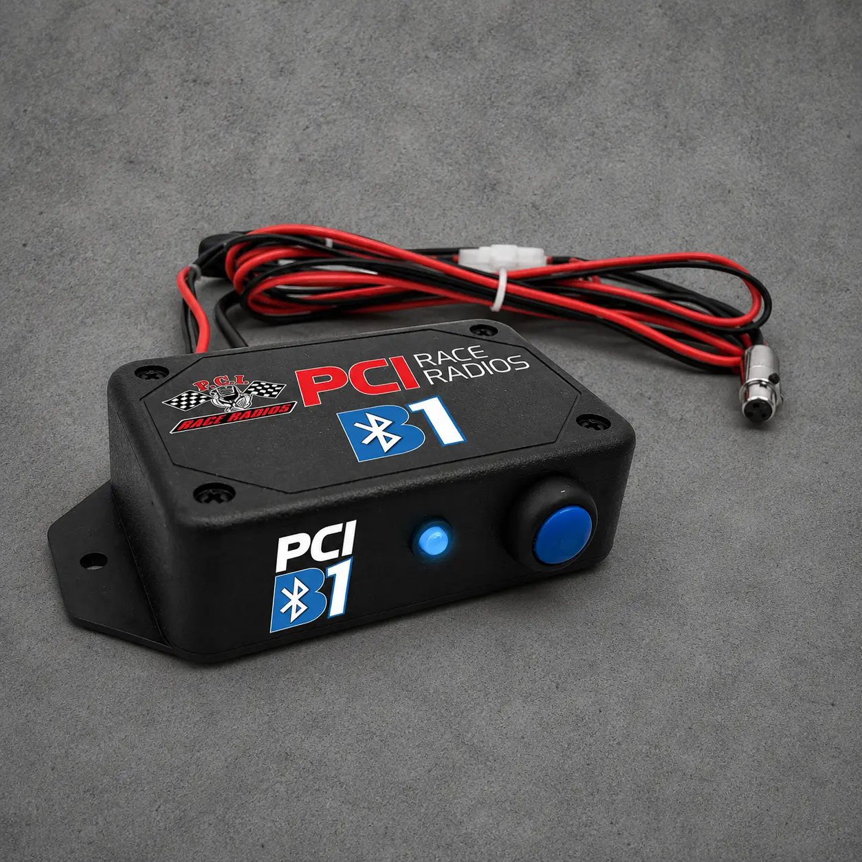 CLEARANCE PCI B1 Bluetooth Module