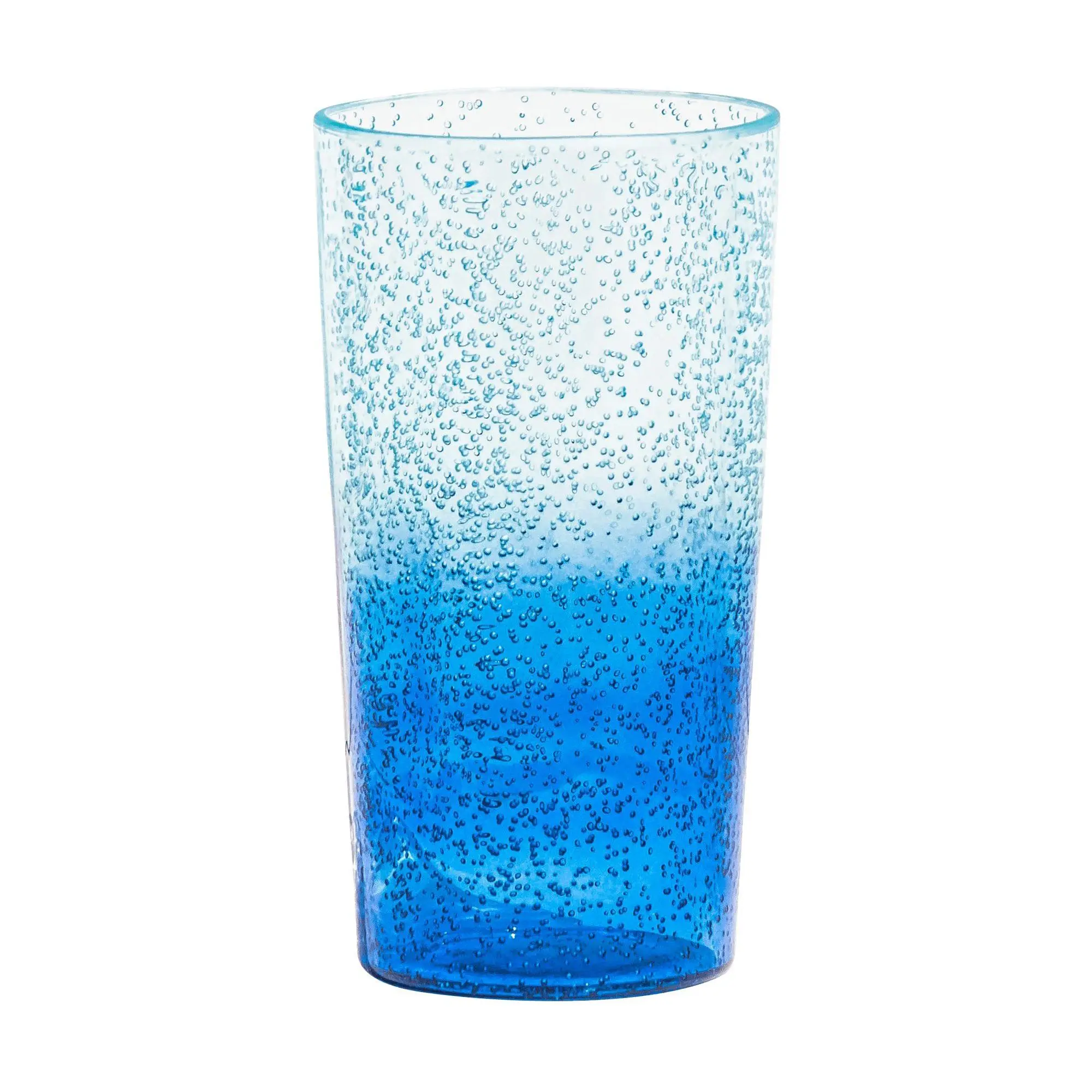 Tarhong Oceanic 23-oz Ombre Jumbo Glasses