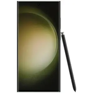 Refurbished Samsung Galaxy S23 Ultra (Network Unlocked) - Excellent Condition