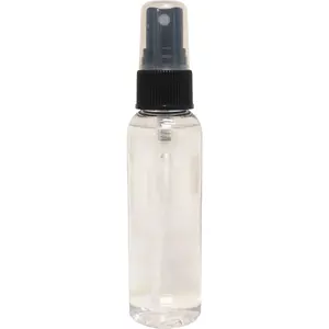 Cinnamon Candies Body Spray, Hydrating Body Mist for Daily Use