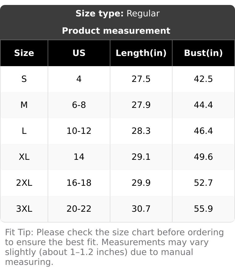 Cherrybetty Vintage Multi Floral Print Neck Corduroy Shirt For Women Going Outfits Blouses 90s Tops Funny Shirts Women Elegant Classy Outdoorfun Womenswear boho women button shirt Long Sleeves Ruffled jacket for Teachers and Moms