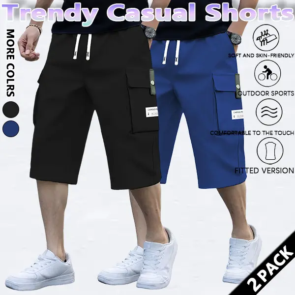 Mixed 2-pack Color 3