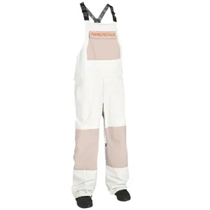 Airblaster Freedom Shell Bib 2025