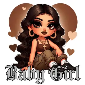 Baby Girl