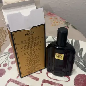 review image 2