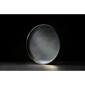 Clear Streak Filter Anamorphic Flare Effect for Photography & Video Versatile Tool for Creatives Easy to Use Enhances Visual Appeal