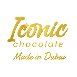 background preload poster image 