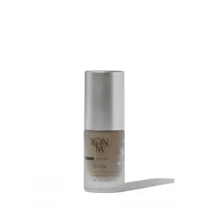 Yon-Ka Juvenil Acne Spot Treatment (15ml) Manage Breakouts and Redness with Natural Sulfur and Lactic Acid, Adults and Teens, Paraben-Free