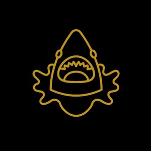 Sharky3D