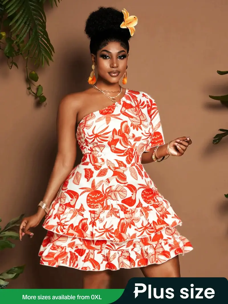 sachin and babi light blue dress All The Good Emerald Green Ruffled Midi Dress – Shop the Mint main image 0