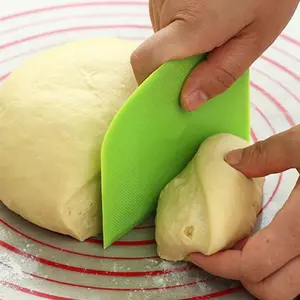 butter scraper
