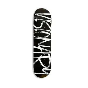 Script Deck