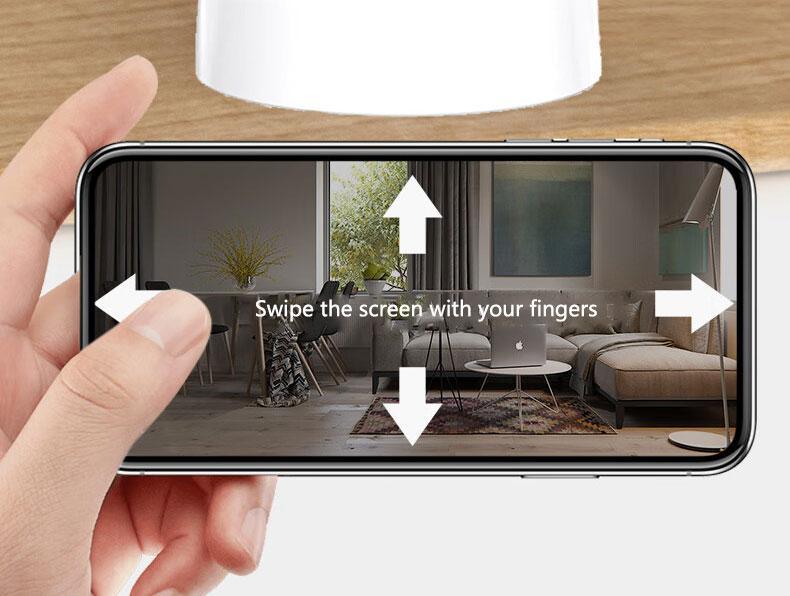 3MP 2K Window Camera,2.4GHz & 5GHz WiFi Indoor Cameras for Home Security with Night Vision,Person & Motion Detection,24/7 Recording,Easy & Quick Install 3MP 2K Window Camera,2.4GHz & 5GHz WiFi Indoor Cameras for Home Security with Night Vision,Person & Motion Detection,24/7 Recording,Easy & Quick Install