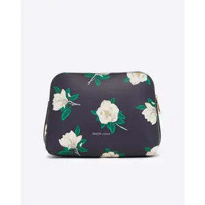 Magnolia Jewelry Case