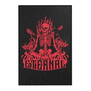 Eternal Rug