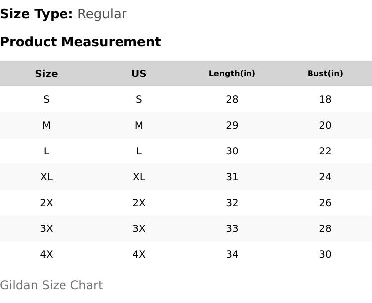 Spring Christian Tee Bundle - Buy One or Get Them All