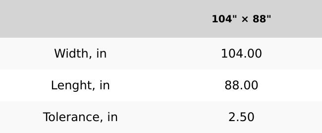 Absolute Cinema Indoor Wall Tapestry. Perfect for college dorm, room, living room.