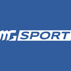 MGSPORT