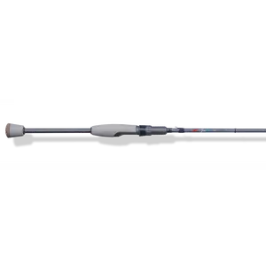 Falcon BuCoo SR Spinning Rod