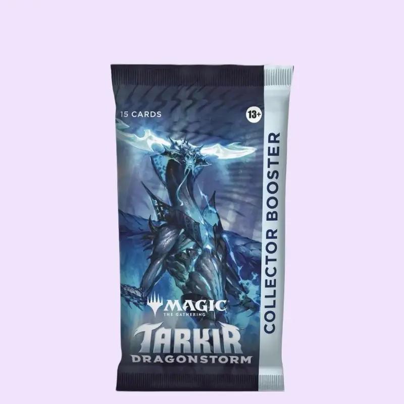 mtg collector booster - TikTok Shop mtg collector booster - TikTok Shop