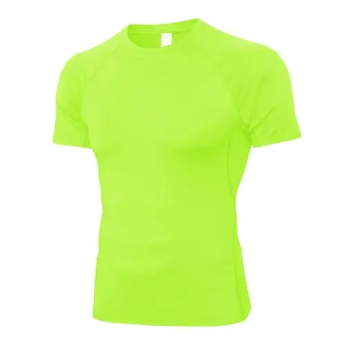 Fluorescent Green