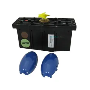 DOLPHIN Maytronics Pool Cleaning Motor Unit, Fits Specific Aquatic Fitness Equipment Models, Fits Models