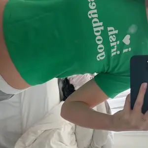 St. Patrick's Day Baby Tee Irish Goodbye Funny St. Patty's Kiss Me I'm Irish BORG Drinking Unofficial Shirt Irish Boys St Paddy Top