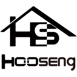 Hooseng