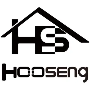 Hooseng shop logo
