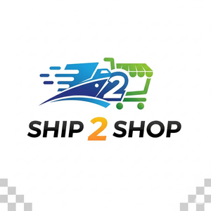 Ship2shop