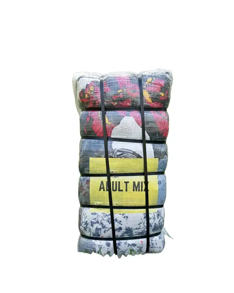 Adult Mix #3 - Affordable Fashion Accessory Bundle for Men and Women Featuring Mixed Styles for Everyday Use