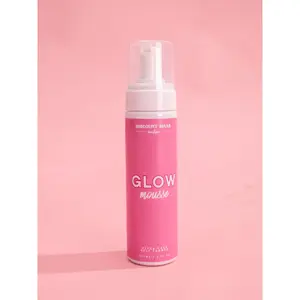 Discount Divas Glow Tanning Mousse Easter *Final Sale*