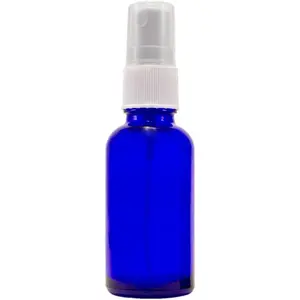 Spray Bottle (1oz)