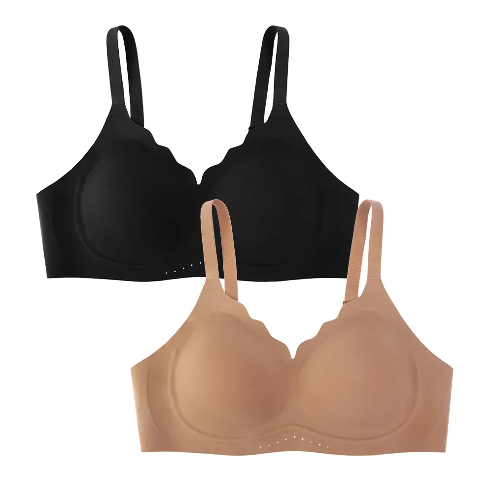 Black+Caramel(2 Pack)