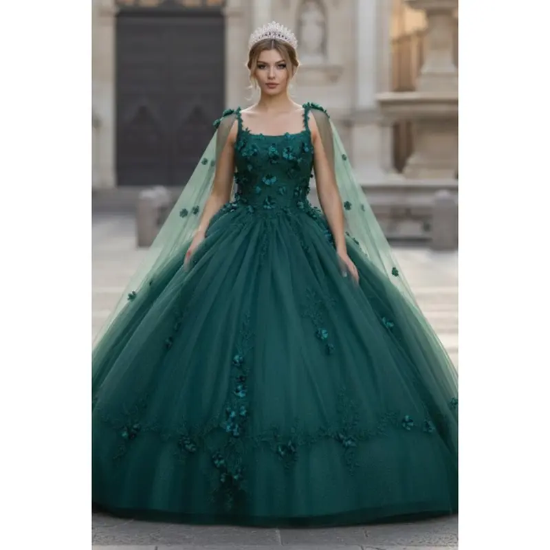 emerald green dress homecoming Emerald Green Lace-Up Back Bodycon Mini Dress  H1109  Viniodress