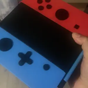 review image 2