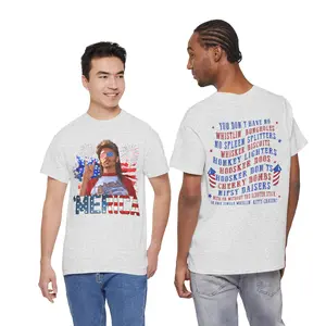 Joe Dirt Merica July 4Th sweatshirts , Funny Joe Dirt 4Th Of July, Joe Dirt America, Independence Day Shirt, 4Th Of July hoodies cute