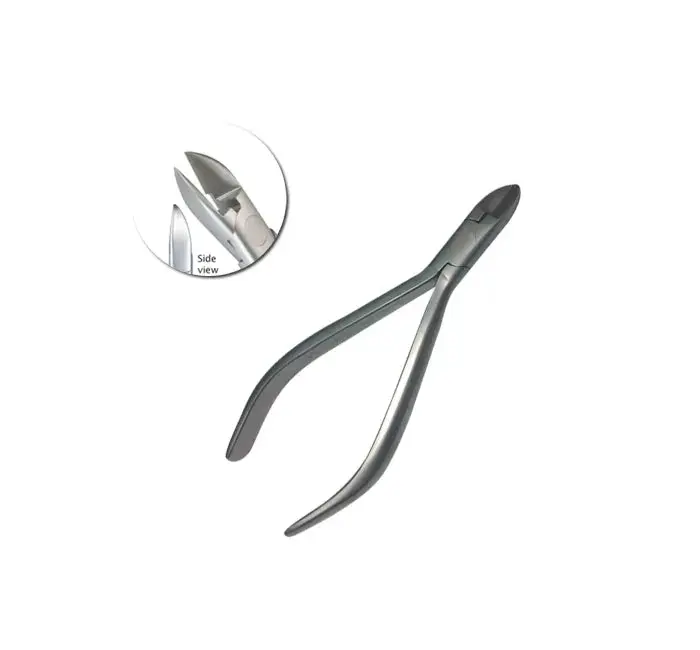 Multi-Use Pin & Ligature Cutter