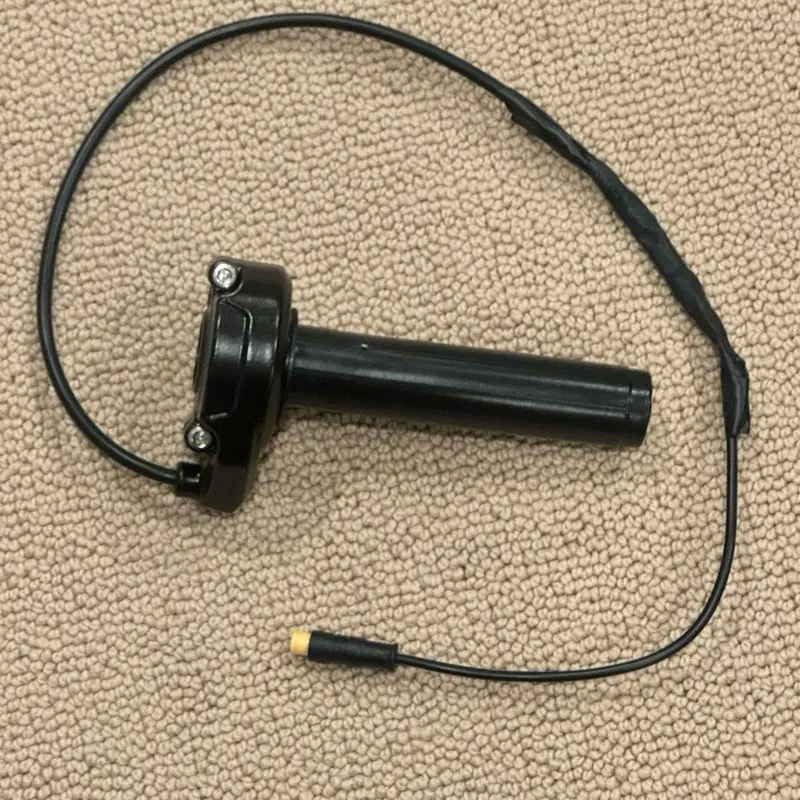 Freego X2 Pro Plug & Play Surron Throttle
