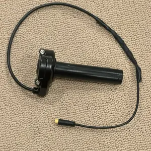 Freego X2 Pro Plug & Play Surron Throttle