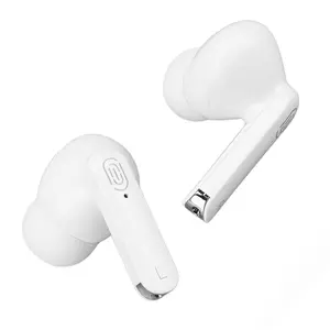 Language Translator Earbuds Supports 114 Languages Real Time High Accuracy Bluetooth Translation Earbuds with Speakers Electronic Charging