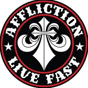 Affliction