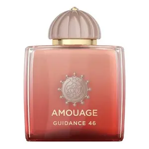 Amouage-46 | A divine incense scent you'll remember for a lifetime after just one whiff.