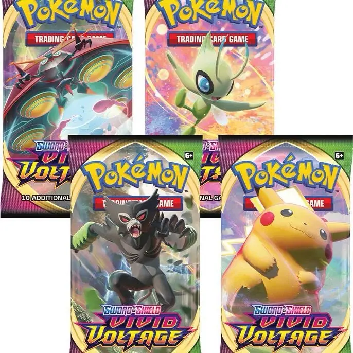 battle compressor pokemon card Amazon.com: Magic: The Gathering Tarkir: Dragonstorm main image 0