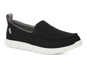 Lil Sidewalk Surfer Lite - Youth Loafers
