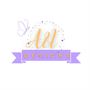 A&Jdesignshop