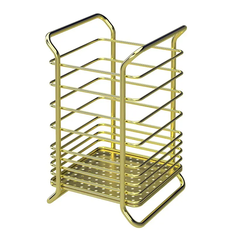 029-Gold-[Excluding inner box]