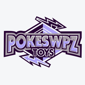 PokeSwpzToys