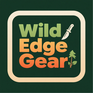 Wild Edge Gear